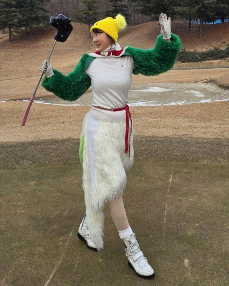 Instagram.com/cha_youngjoo